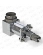 CONJUNTO ELECTROVALVULA MP BAJADA 150L MPSAVA3_V1