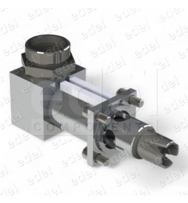 8103R214P150 CONJUNTO ELECTROVALVULA MP BAJADA 150L MPSAVA3_V1