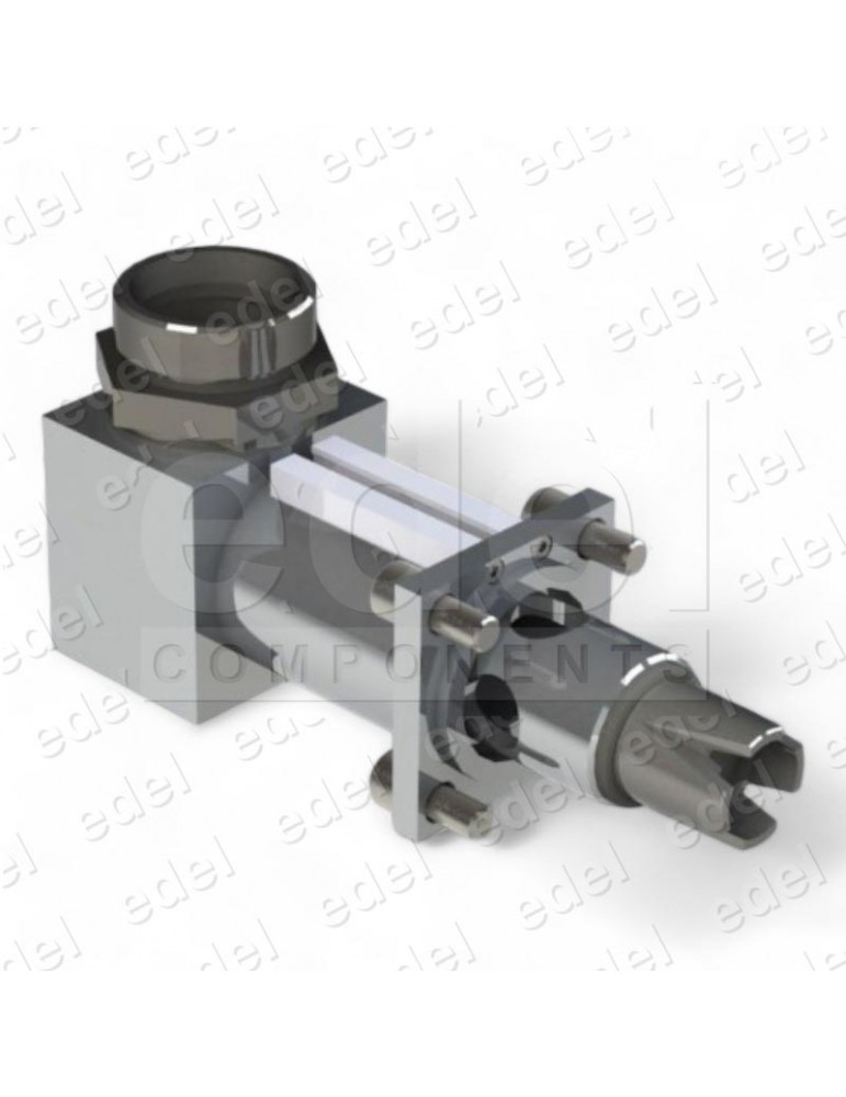 CONJUNTO ELECTROVALVULA MP BAJADA 150L MPSAVA3_V1