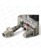 CONJUNTO ELECTROVALVULA MP BAJADA 150L MPSAVA3_V1