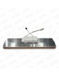 KIT DE LEDS SCHINDLER PARA S3300/5300/6300 01.00