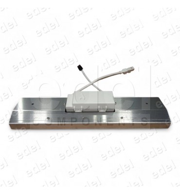 KIT DE LEDS SCHINDLER PARA S3300/5300/6300 01.00