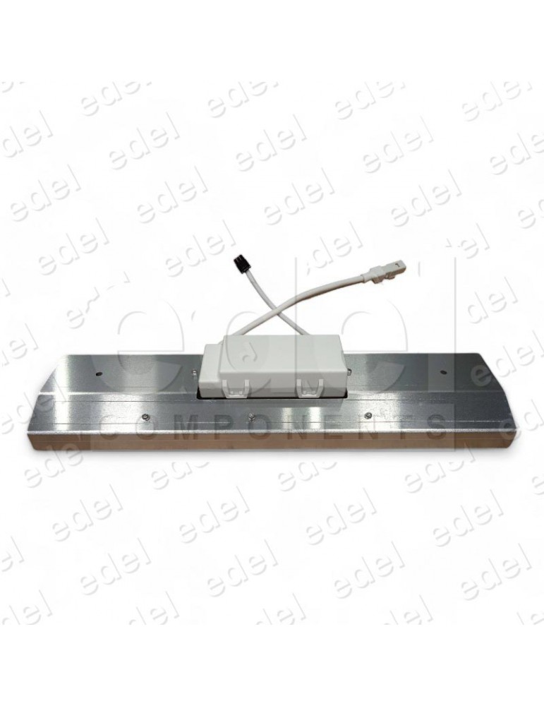 KIT DE LEDS SCHINDLER PARA S3300/5300/6300 01.00
