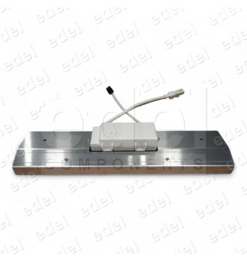 KIT DE LEDS SCHINDLER PARA S3300/5300/6300 01.00
