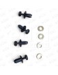 KIT DE LEDS SCHINDLER PARA S3300/5300/6300 01.00