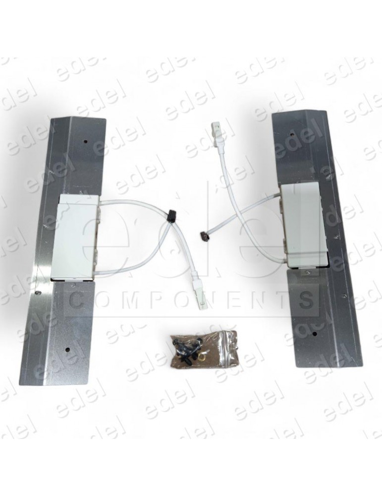 59370851 KIT DE LEDS SCHINDLER PARA S3300/5300/6300 01.00