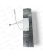 KIT DE LEDS SCHINDLER PARA S3300/5300/6300 01.00