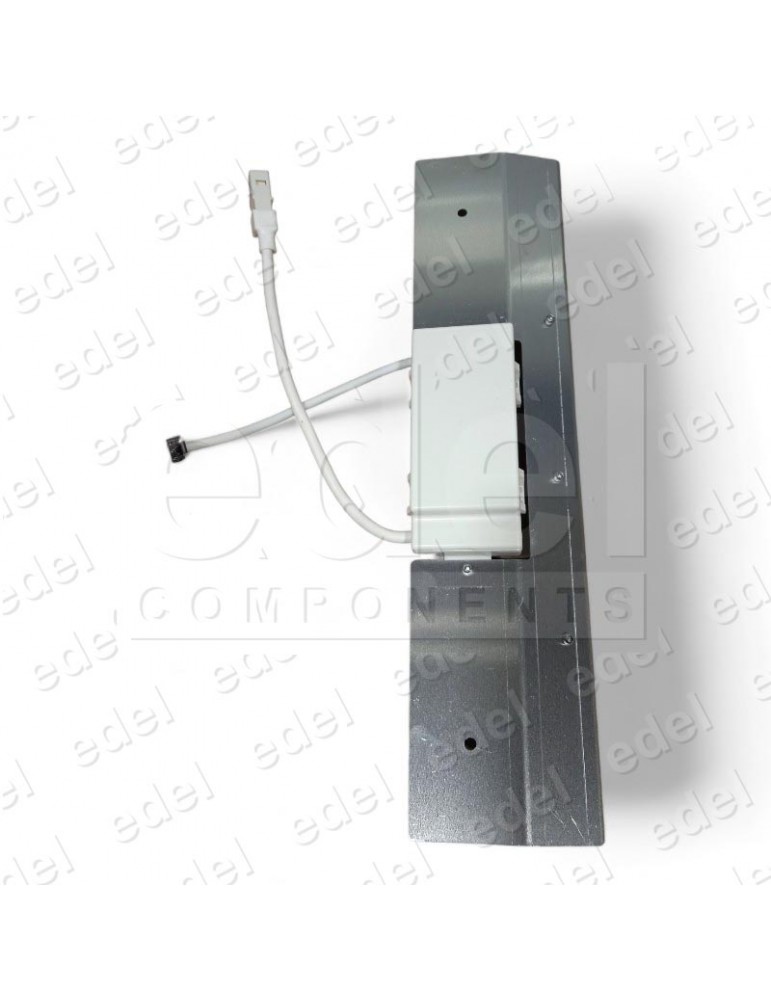 KIT DE LEDS SCHINDLER PARA S3300/5300/6300 01.00