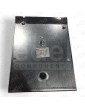 LIM. ORONA 250MM C/DISCO 80 PULS. V1.6M/S NO MRL