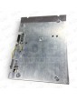 9111133-3 LIMITADOR ORONA 250MM CON DISCO 80 PULSOS V1.6M/S NO MRL