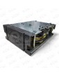 9111133-3 LIMITADOR ORONA 250MM CON DISCO 80 PULSOS V1.6M/S NO MRL