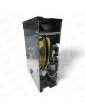 LIM. ORONA 250MM C/DISCO 80 PULS. V1.6M/S NO MRL