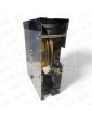 LIMITADOR ORONA 250MM S/DISCO VN1M/S NO MRL
