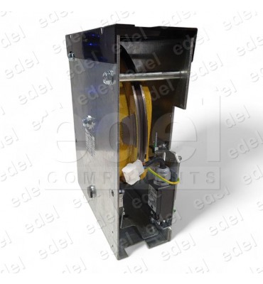 LIMITADOR ORONA 250MM S/DISCO VN1M/S NO MRL