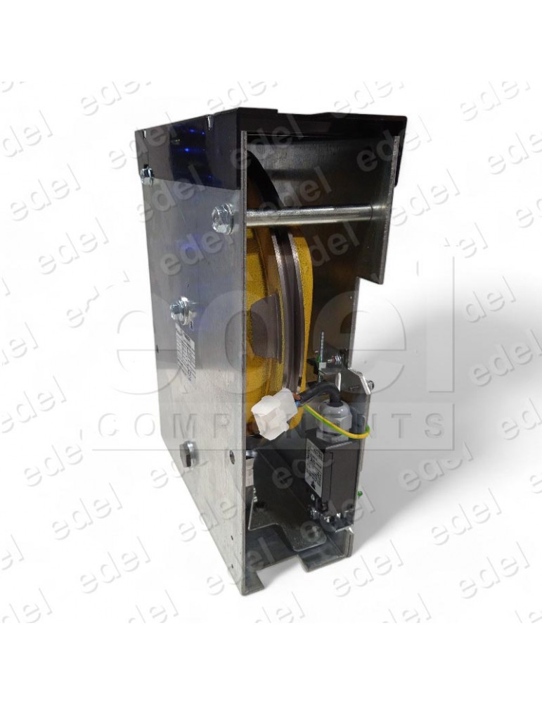 LIMITADOR ORONA 250MM S/DISCO VN1M/S NO MRL