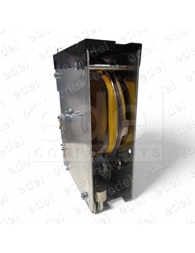 LIMITADOR ORONA 250MM S/DISCO VN1M/S NO MRL