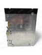 LIMITADOR ORONA 250MM S/DISCO VN1M/S NO MRL
