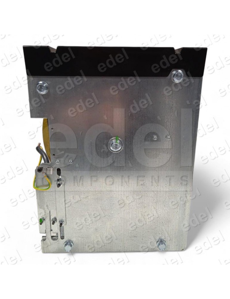 LIMITADOR ORONA 250MM S/DISCO VN1M/S NO MRL