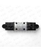 ELECTROVALVULA TN6 220 VAC 50 HZ