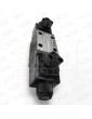 ELECTROVALVULA TN6 220 VAC 50 HZ