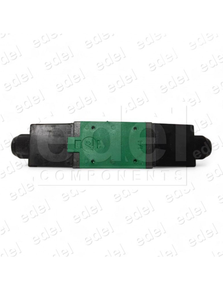 ELECTROVALVULA TN6 220 VAC 50 HZ