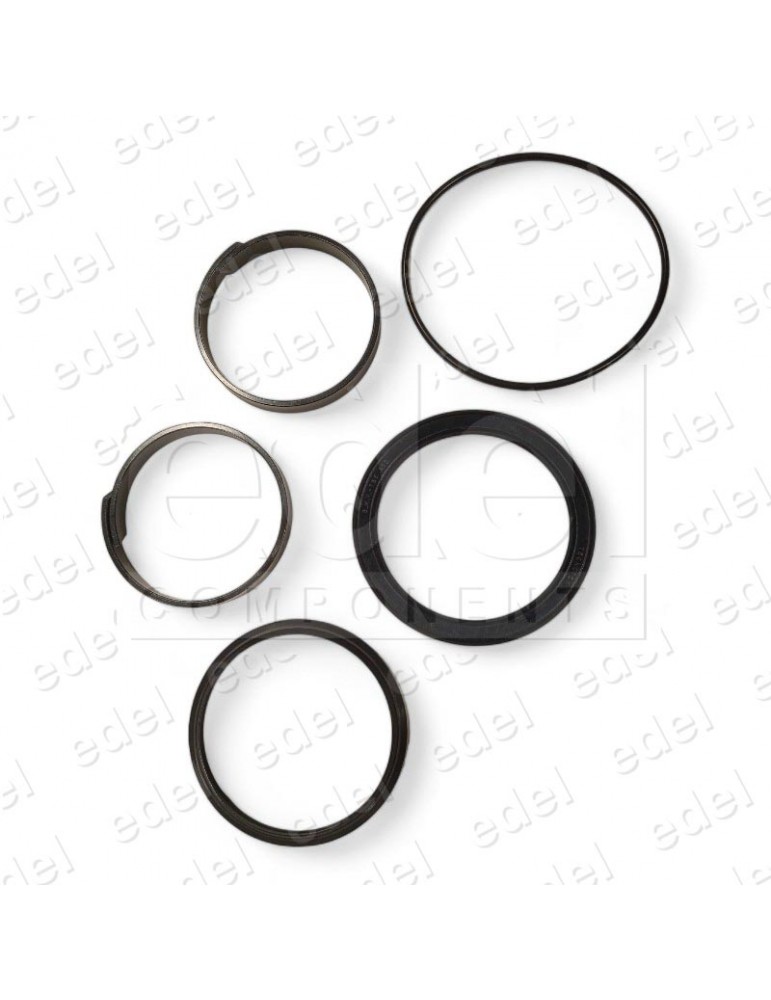 R83140010 RECHANGE JOINTS PISTON 90 MM