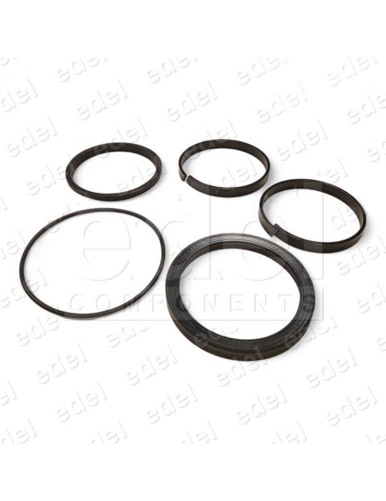 R83155010 RECHANGE PISTON SEAL 100 MM