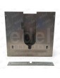 PROTECCION LIMITADOR SUPERIOR METALICA 300MM