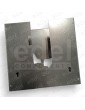 PROTECCION LIMITADOR SUPERIOR METALICA 300MM