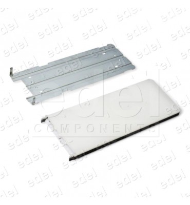 10079504 LUMINARIA LED THYSSEN CABINA S1 CMC-4 23201801