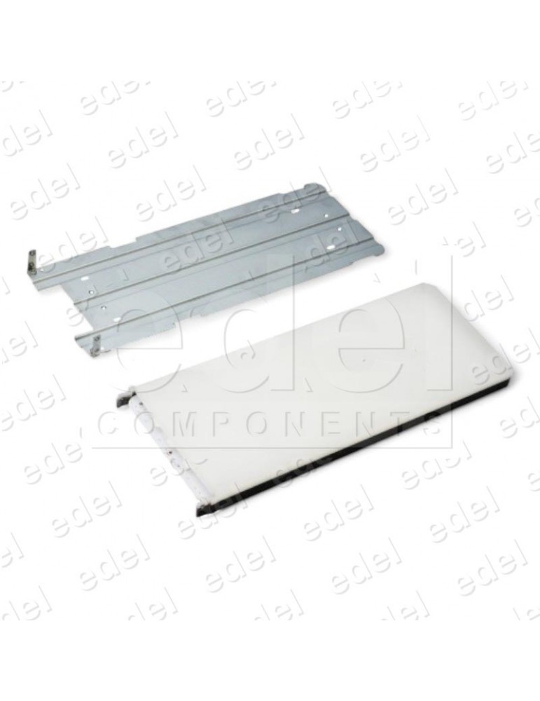 10079504 LUMINARIA LED THYSSEN CABINA S1 CMC-4 23201801