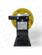 LIMITADOR GERVALL 300MM P.SIMPLE E.B V.N.0,7M/S