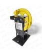 LIMITADOR GERVALL 300MM P.SIMPLE E.B V.N.0,7M/S