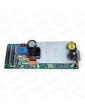 PLACA SCHINDLER SNGL 1.Q