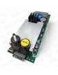 PLACA SCHINDLER SNGL 1.Q