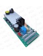 PLACA SCHINDLER SNGL 1.Q