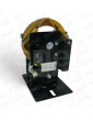 R7101E902EMXX LIMITADOR BIDIRECCIONAL MP E90 200MM REARME MANUAL SOPORTE ESTANDAR SIN BOBINA VN. 1.00 M/S