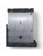 9111126-3 LIMITADOR ORONA 250MM CON DISCO VN1.6M/S MRL