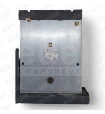9111126-3 LIMITADOR ORONA 250MM CON DISCO VN1.6M/S MRL