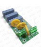 TAA737B2 PLACA FILTRO OPERADOR OTIS A9550CC 220V
