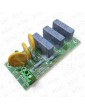 PLACA FILTRO OPERADOR OTIS A9550CC 220V