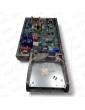 GBA21342E20 PLACA VARIADOR OTIS GEN2 5KW (REEMPLAZA GDA26800KG4)