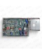 GBA21342E20 PCB INVERTER OTIS GEN2 5KW ( GDA26800KG4)