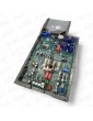 GBA21342E20 PCB INVERTER OTIS GEN2 5KW ( GDA26800KG4)