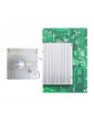 GBA21342E20 PCB INVERTER OTIS GEN2 5KW ( GDA26800KG4)