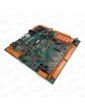 PLACA MANIOBRA INELSA ZENER ELENOR ELE 01_I S/PR.