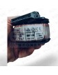 10077551 TRANSFORMADOR FRENO THYSSEN CMC-4 DANAHER 200VA PRIMARIO 160V SECUNDARIO 230V