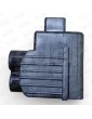CONECTOR OTIS MONITOREO RBI PULSE CORREAS 43KN+CON