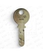 LLAVE ADICIONAL SCHINDLER 5000 LLAVIN KABA 8