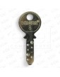 LLAVE ADICIONAL SCHINDLER 5000 LLAVIN KABA 8